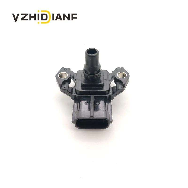 1x ǰ   з   ISUZU-D-MAX 4HK1 3.0 898009-4180 8980094180 8-98009418-0 ڵ ׼